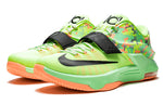 Nike KD 7 'Easter' 653996-304