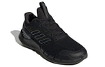 adidas Ventania 'Black Night Metallic' HP2626