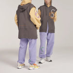 adidas By Stella McCartney Sweatpa Logo IB5908