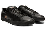 Onitsuka Tiger Lawnship 3.0 'Black' 1183A568-001