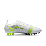 Nike Vapor 14 Elite AG Artificial Grass White CZ8717-107
