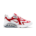 Nike Air Max 200 'University Red' AQ2568-100