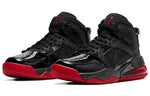 (GS) Air Jordan Mars 270 'Bred' BQ6508-006