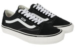 Vans Palace x Skate Old Skool 'Black White' VN0A5KRXBA2