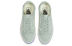 Vans Old Skool Tapered 'Green Blue White' VN0A54F44U4