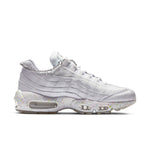 (WMNS) Nike Air Max 95 'Charm Chain Tokyo' CZ8702-103