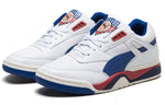 PUMA Palace Guard OG Retro 'Detroit Pistons' 369587-01