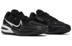 Nike Air Zoom GT Cut 1 TB 'Black White' DM5039-001