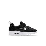 (PS) Nike Air Max Tiny 90 'Black White' 881927-007