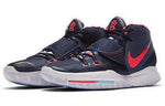 Nike Kyrie 6 EP 'USA Navy Blue' BQ4631-402
