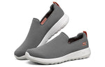 Skechers Go Walk Max 216114-CCOR