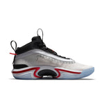 Air Jordan 36 'Psychic Energy' CZ2650-100