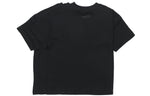 Fear of God Essentials FW20 3 Pack Tee 'Black' FOG-FW20-184