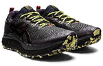 ASICS Brain Dead x Trabuco Max 'Chaos Slime' 1201A371-001