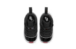(TD) Air Jordan 11 Retro 'Bred' 2019 378040-061