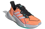 adidas X9000L4 Heat.RDY 'Screaming Orange' FY1209