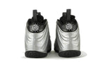 (PS) Nike Little Posite One 'Chrome' CU1055-002