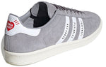 adidas x Human Made Campus 'Light Onix' FY0733