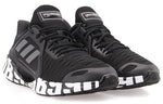 adidas ClimaCool Vent Summer.Rdy 'Black' FX0581