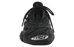 Balenciaga Tyrex Low 'Black' 617535W2TA11000