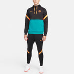 Nike Chelsea FC Sweat Hoodie 'Navy Blue' DB7811-014