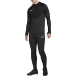 Nike Therma-FIT Strike Winter Warrior Soccer Pants 'Black' DQ5194-010