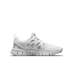 (GS) Nike Free Run 2 'White Black' DD0163-100