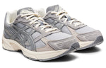 ASICS Gel-1130 'Piedmont Grey' 1201A255-022