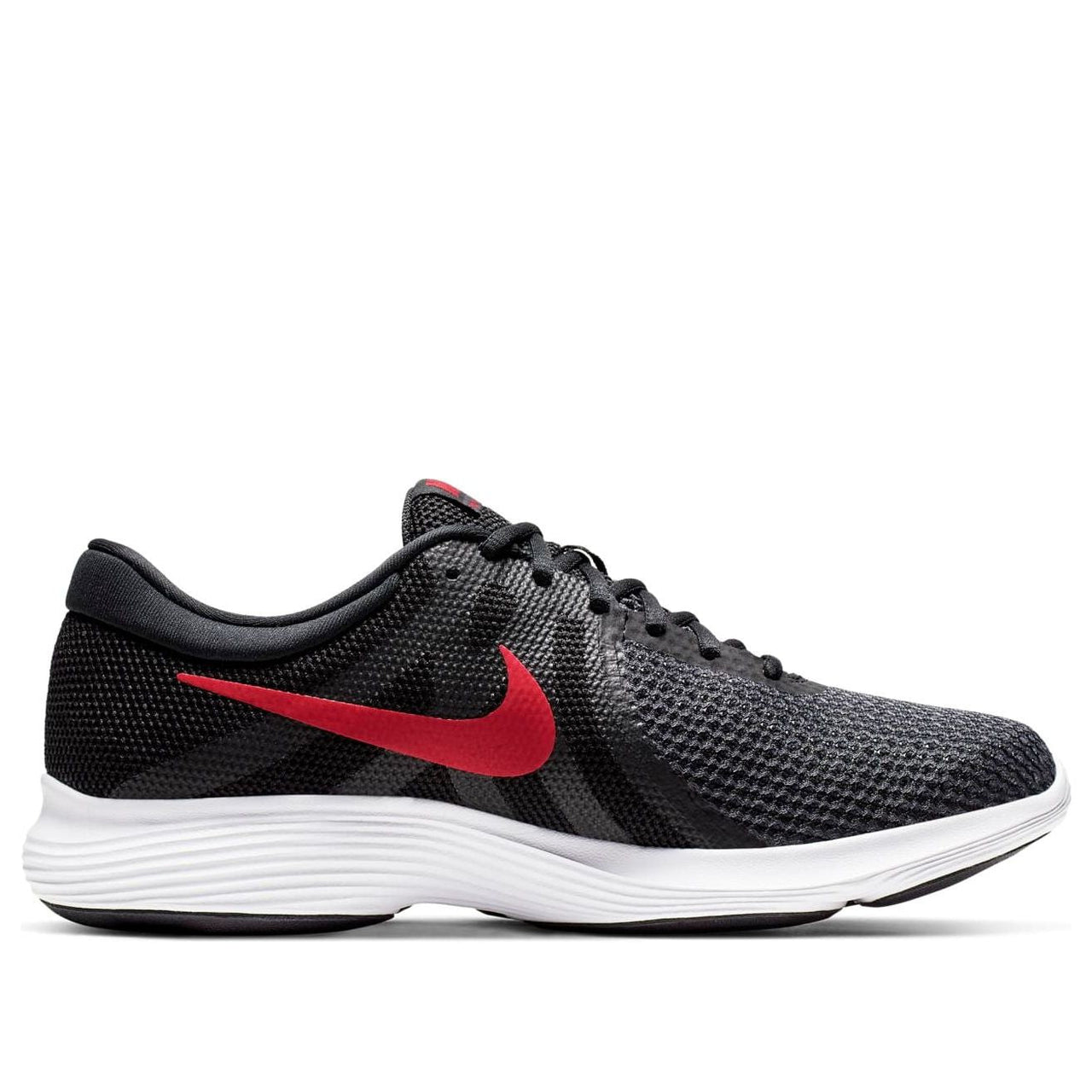 Nike Revolution 4 'University Red' 908988-011