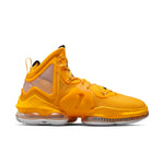Nike LeBron 19 'Hard Hat' CZ0203-700
