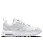 (WMNS) Nike Air Max AP 'White' CU4870-102