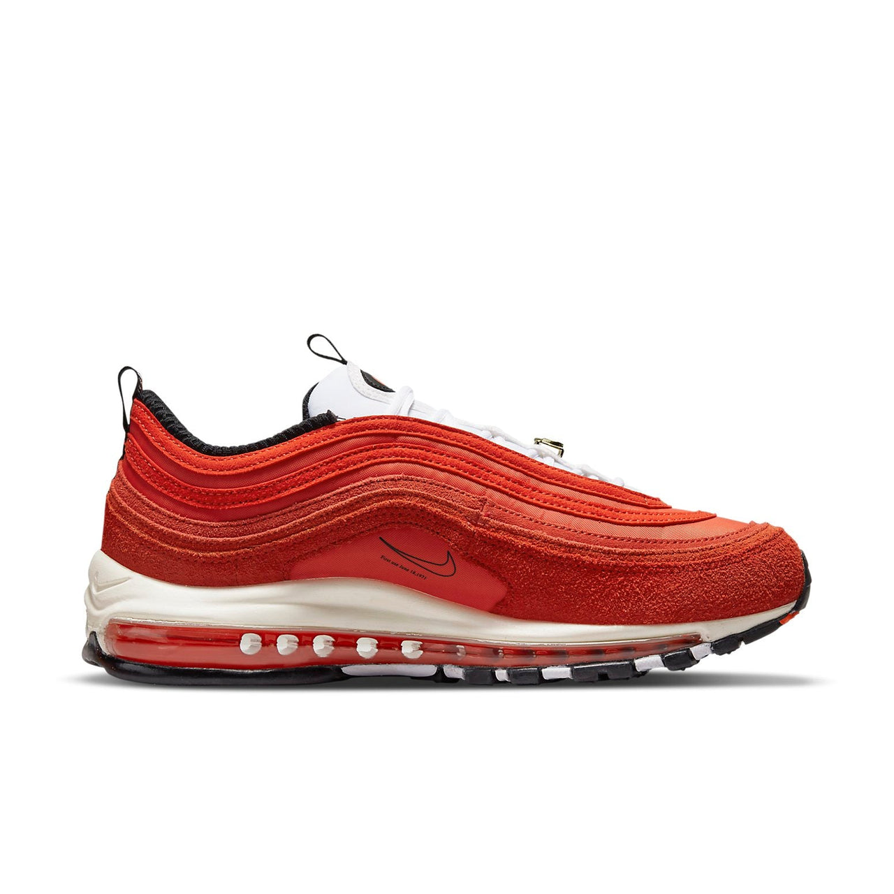 Nike Air Max 97 SE 'First Use - Blood Orange' DB0246-800