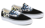 Vans Era 'Black' VN0A5JMLMUL