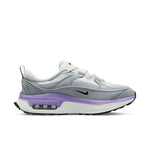 (WMNS) Nike Air Max Bliss 'Photon Dust Lilac' DH5128-001