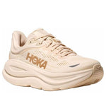 (WMNS) HOKA ONE ONE Bondi 9 'Vanilla Birch' 1162014-VCH