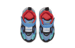 (TD) Nike Air Max 200 'Royal Pulse' AT5629-400