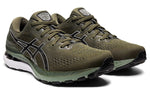 ASICS Gel-Kayano 28 'Olive Canvas' 1011B189-300