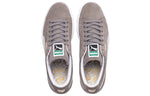 PUMA Suede Classic+ 'Steeple Gray' 352634-66
