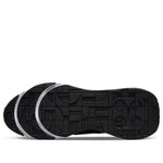 Nike Air Max Interlock Lite 'Black Ash Green' DH0321-002