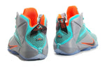 (GS) Nike LeBron 12 'NSRL' 685181-302