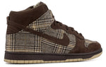 Nike SB Dunk High Pro 'Tweed' 305050-223
