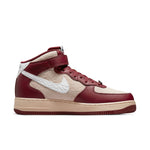 Nike Air Force 1 Mid 'City Pack - London' DO7045-600