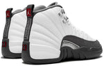 (GS) Air Jordan 12 Retro 'Dark Grey' 153265-160