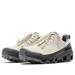 On Running Cloudwander Waterproof 'Sand Black' 73.97668
