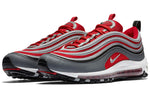 Nike Air Max 97 'Gym Red' 921826-007