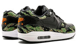 Nike x Atmos Air Max 1 'Tiger Camo Snakeskin' 512033-003