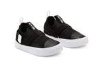 Converse Chuck Taylor All Star Toddler/Youth Black 768415C