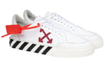 Off-White Vulc Sneaker 'White Violet' OMIA085R20D330500129