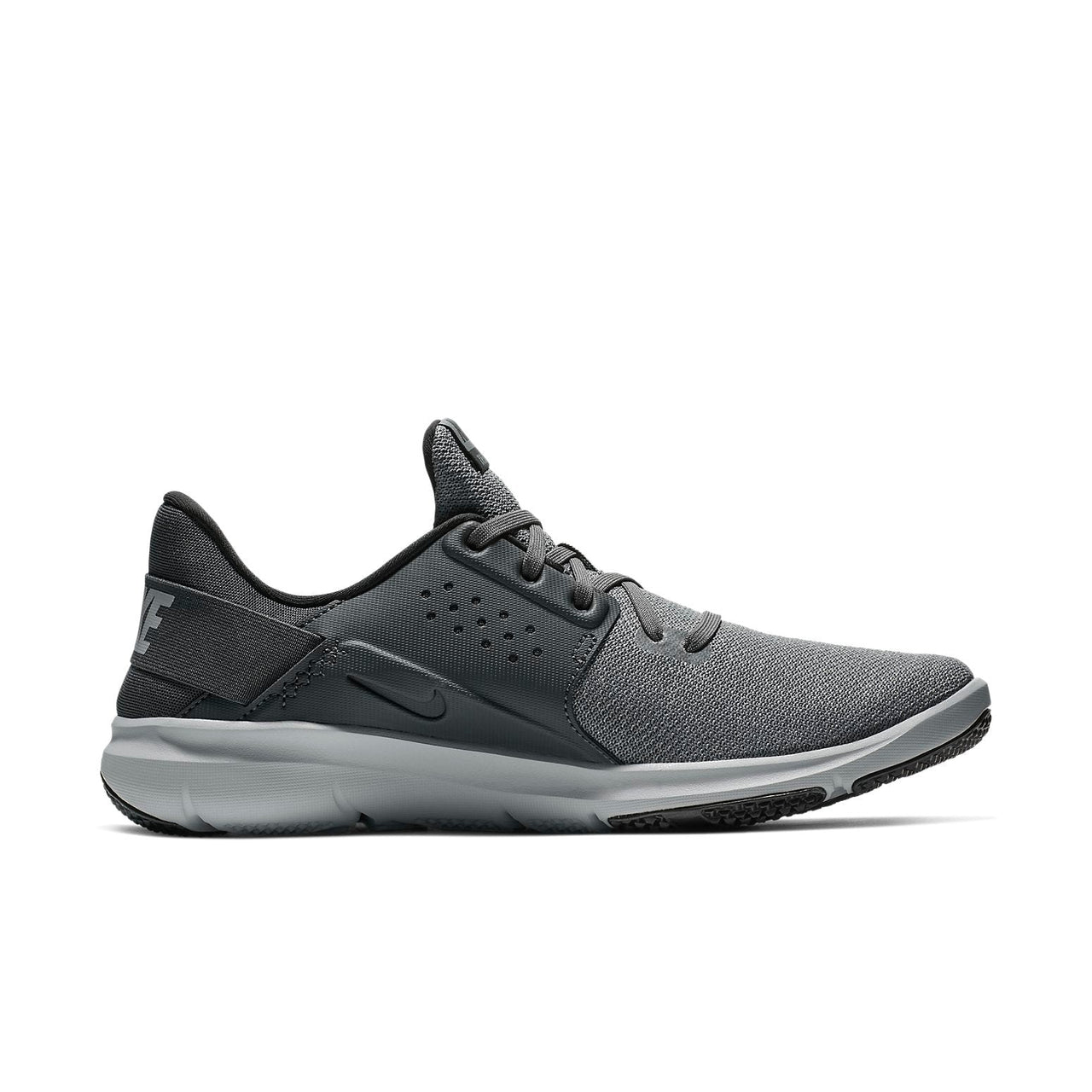 Nike Flex Control TR3 'Anthracite' AJ5911-010