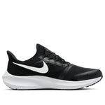 Nike Air Zoom Pegasus 39 FlyEase 'Black White' DJ7381-001